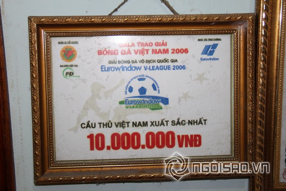 dam cuoi thuy tien,thuy tien cong vinh, đám cưới Công Vinh Thủy Tiên, đám cưới tại nhà trai Công Vinh, lễ cưới tại nhà trai Công Vinh,Công Vinh, Thủy Tiên