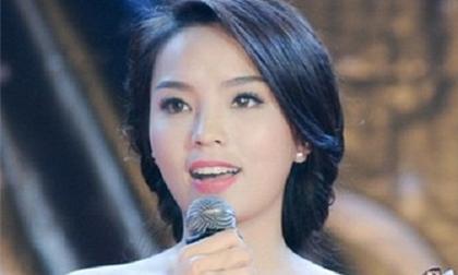Hoa hậu Thùy Dung, Hoa hậu Thùy Dung thời trang, ảnh ngắm Hoa hậu Thùy Dung