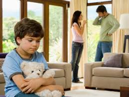 Lỗi,lỗi cha mẹ,lỗi cha mẹ mắc phải