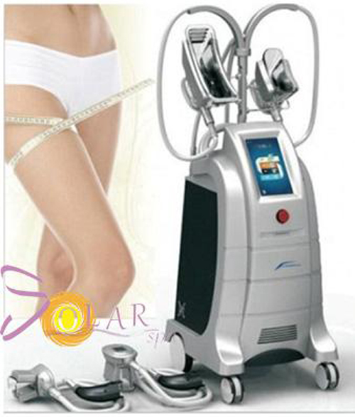 Solar spa, Giảm mỡ bụng, Giảm mỡ bụng công nghệ cao, Giảm mỡ bụng không phẫu thuật