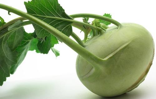 Giảm cân,giảm cân với su hào,mẹo giảm cân đơn giản
