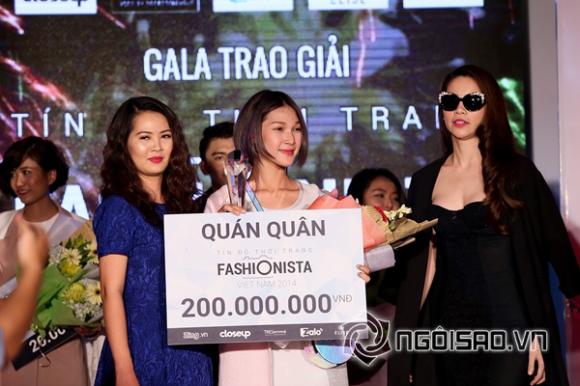 Thủy Tiên, Công Vinh, đám cưới, fashionista Vietnam, Hồ Ngọc Hà, Xuân Lan, Đỗ Mạnh Cường, Diễm My, Thúy Hạnh, Huỳnh Anh, Yến Trang, Lê Thị Phương, Kim Lý, Hoàng Oanh, Hồ Vĩnh Khoa, Noo Phước Thịnh
