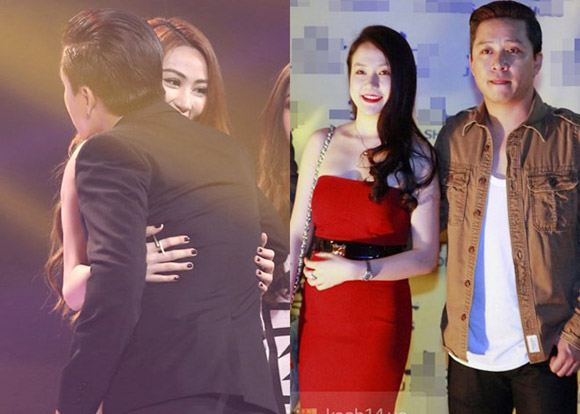 Sao việt tuổi Ngọ,Tuấn Hưng,Dũng Khùng,JustaTee,Chí Anh