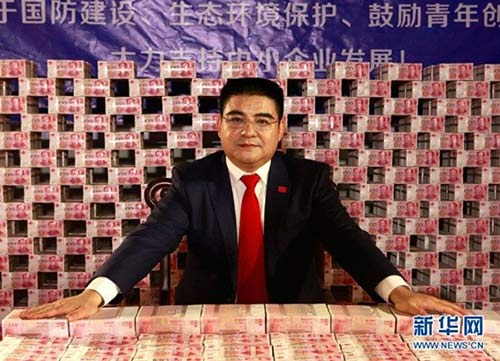 Chuyện lạ 4 phương,Chuyện lạ thế giới,Phi thường,Chuyện lạ có thật,Chuyện lạ khó tin