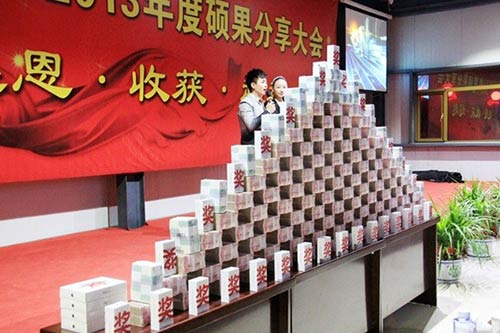 Chuyện lạ 4 phương,Chuyện lạ thế giới,Phi thường,Chuyện lạ có thật,Chuyện lạ khó tin