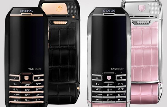 HTC One vàng,Vertu Constellation,Black Diamond iPhone 5,Mobiado Professional 3 AF