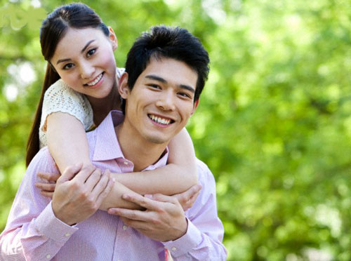 Tình yêu,Hạnh phúc,Chinh phục tình yêu,Tư vấn tình yêu