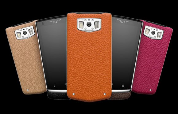 HTC One vàng,Vertu Constellation,Black Diamond iPhone 5,Mobiado Professional 3 AF