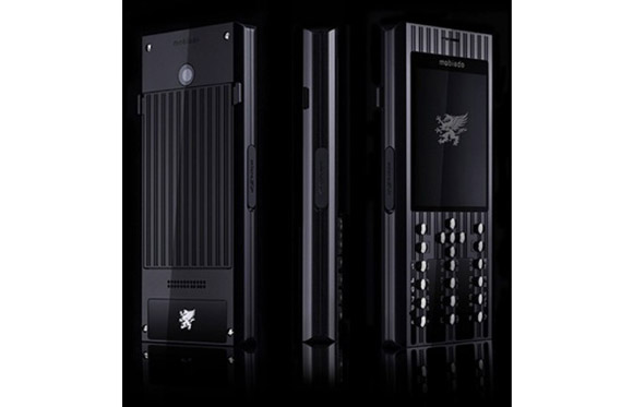 HTC One vàng,Vertu Constellation,Black Diamond iPhone 5,Mobiado Professional 3 AF
