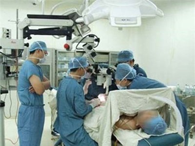 Chuyện lạ 4 phương,Chuyện lạ thế giới,Phi thường,Chuyện lạ có thật,Chuyện lạ khó tin