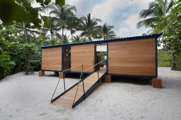 Bí quyết nhà đẹp,Trang trí nhà đẹp,Bài trí nội thất