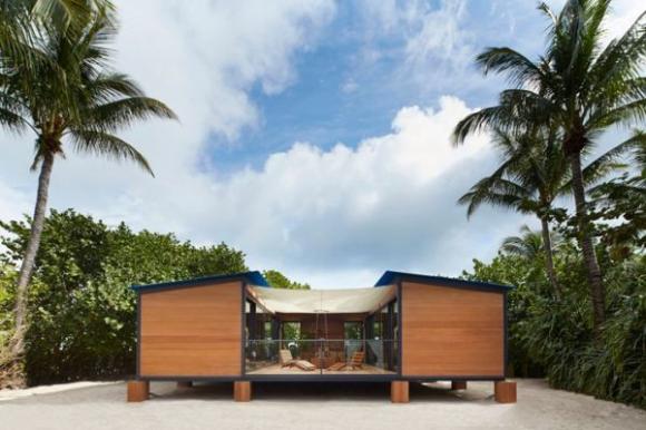 Bí quyết nhà đẹp,Trang trí nhà đẹp,Bài trí nội thất