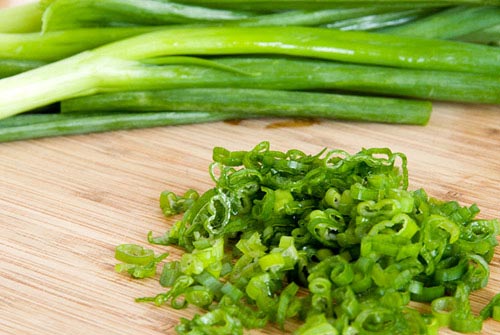 Món ăn ngon,salad đậu phụ,Cách làm salad đậu phụ