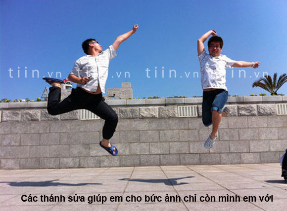 Ảnh vui,ảnh chế,hài hước,ảnh tếu,Ảnh hài hước