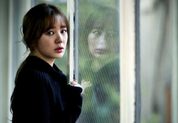 Phim hàn,Park Yoochun,Yoon Eun Hye,Kim So Yeon