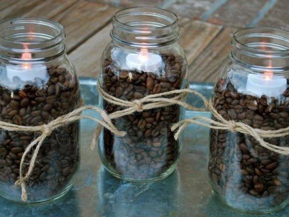Bí quyết nhà đẹp,Bài trí nội thất,Trang trí phòng ngủ
