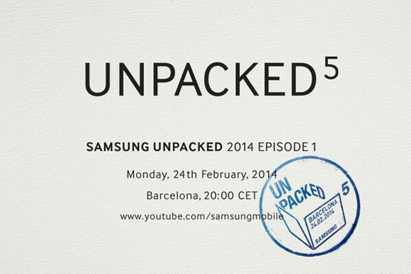 Galaxy S5,Galaxy Gear 2,Smartphone SamSung