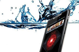 Lenovo A660,Samsung Galaxy Active S4,HTC Butterfly,Samsung Galaxy Xcover 2,Smartphone chống nước