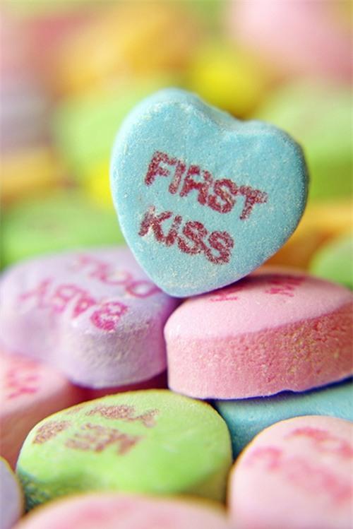 ngày Valentine,Valentine không chỉ có chocolate