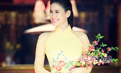 Than thuy ha,dien vien than thuy ha,nguoi dep than thuy ha,gai mot con than thuy ha,than thuy ha khoe nhan sac nong nan