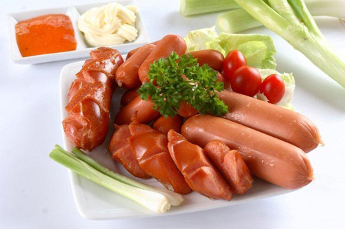 Giữ dáng,Vòng eo đẹp,Thực phẩm tốt cho vòng 2,Bí quyết làm đẹp