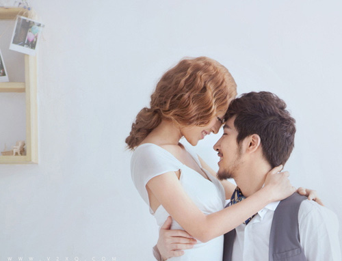 Tình yêu,Hạnh phúc,Cuộc sống vợ chồng,Chồng ngoại tình