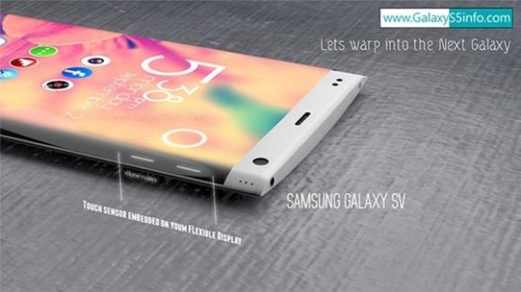 Galaxy S5,Smartphone Cao cấp,Smartphone Samsung
