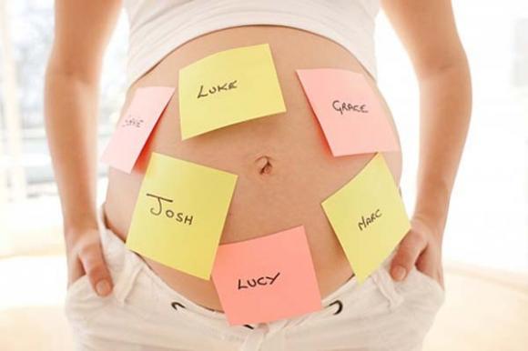 đặt tên con năm ngựa,đơn giản đặt tên con,đặt tên con