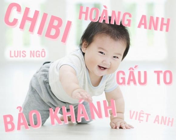 đặt tên con năm ngựa,đơn giản đặt tên con,đặt tên con