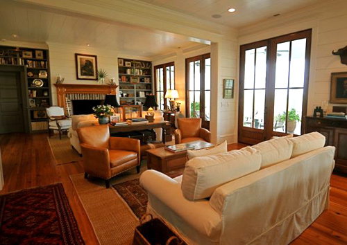 Phong thủy nhà,Bài trí nhà đẹp,Bài trí nội thất,Tư vấn phong thủy
