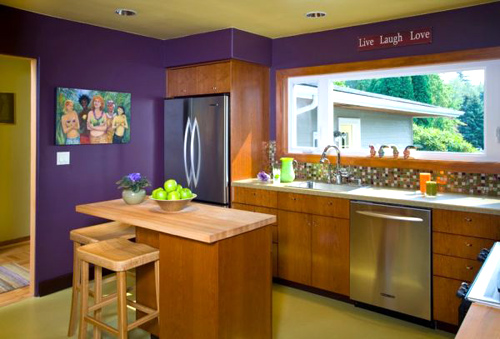 Phong thủy nhà,Bài trí nhà đẹp,Bài trí nội thất,Tư vấn phong thủy