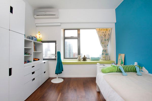 Phong thủy nhà,Bài trí nhà đẹp,Bài trí nội thất,Tư vấn phong thủy