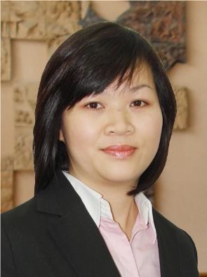 Phạm Nhật Vượng,Tập đoàn Vingroup,Dương Thị Mai Hoa
