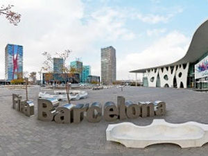 Mobile World Congress 2014,Samsung Galaxy S5,LG G Pro 2