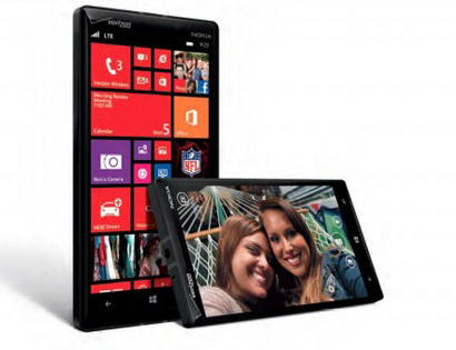 Lumia Icon,Smartphone Nokia,Smartphone Cao cấp Nokia