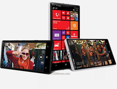Lumia Icon,Smartphone Nokia,Smartphone Cao cấp Nokia