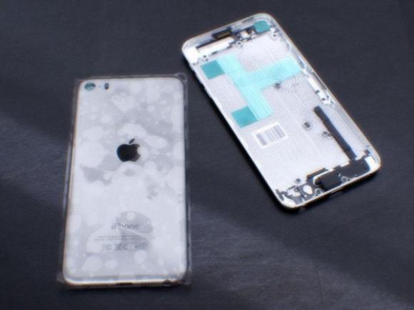 Iphone 6,Apple,Iphone