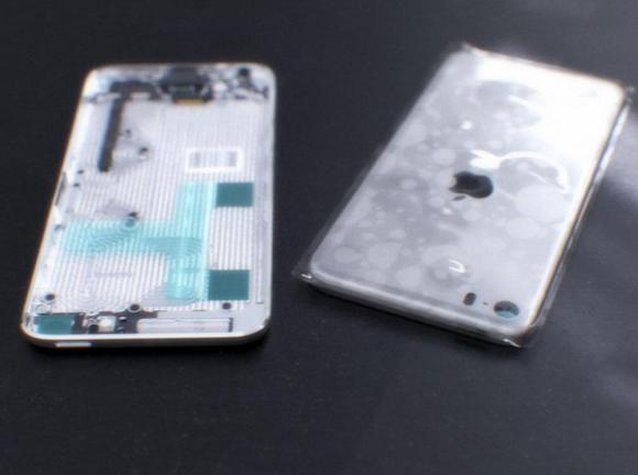 Iphone 6,Apple,Iphone