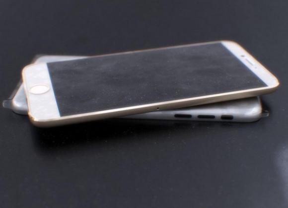 Iphone 6,Apple,Iphone