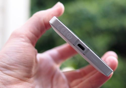 Lumia Icon,Smartphone Nokia,Smartphone Cao cấp Nokia