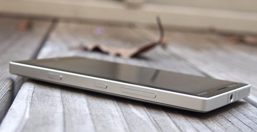 Lumia Icon,Smartphone Nokia,Smartphone Cao cấp Nokia
