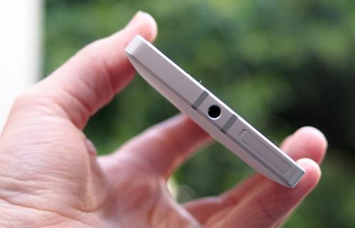 Lumia Icon,Smartphone Nokia,Smartphone Cao cấp Nokia
