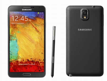 Smartphone cao cấp,LG G2,Nokia Lumia 1020,Sony Xperia Z1,Nokia Lumia 1520