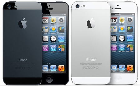 Smartphone cao cấp,LG G2,Nokia Lumia 1020,Sony Xperia Z1,Nokia Lumia 1520
