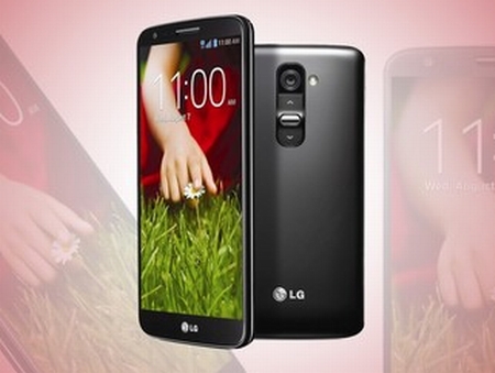 Smartphone cao cấp,LG G2,Nokia Lumia 1020,Sony Xperia Z1,Nokia Lumia 1520
