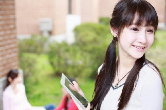 quản lý tài chính,bí kíp tài chính dành cho từng độ tuổi
