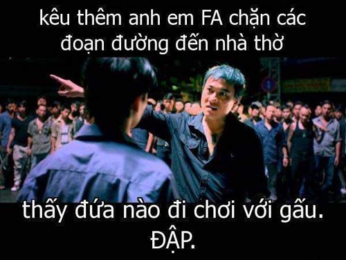 Ảnh vui,ảnh chế,hài hước,ảnh tếu,Ảnh hài hước