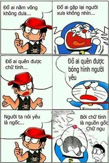 Ảnh vui,ảnh chế,hài hước,ảnh tếu,Ảnh hài hước