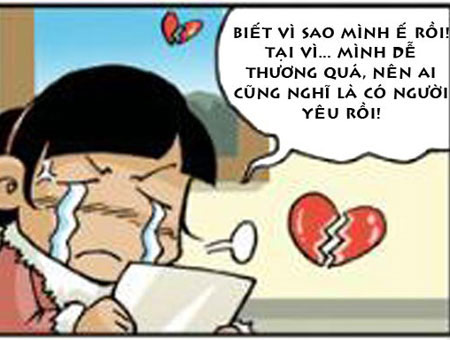 Ảnh vui,ảnh chế,hài hước,ảnh tếu,Ảnh hài hước