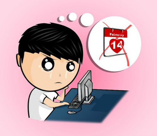 Ảnh vui,ảnh chế,hài hước,ảnh tếu,Ảnh hài hước